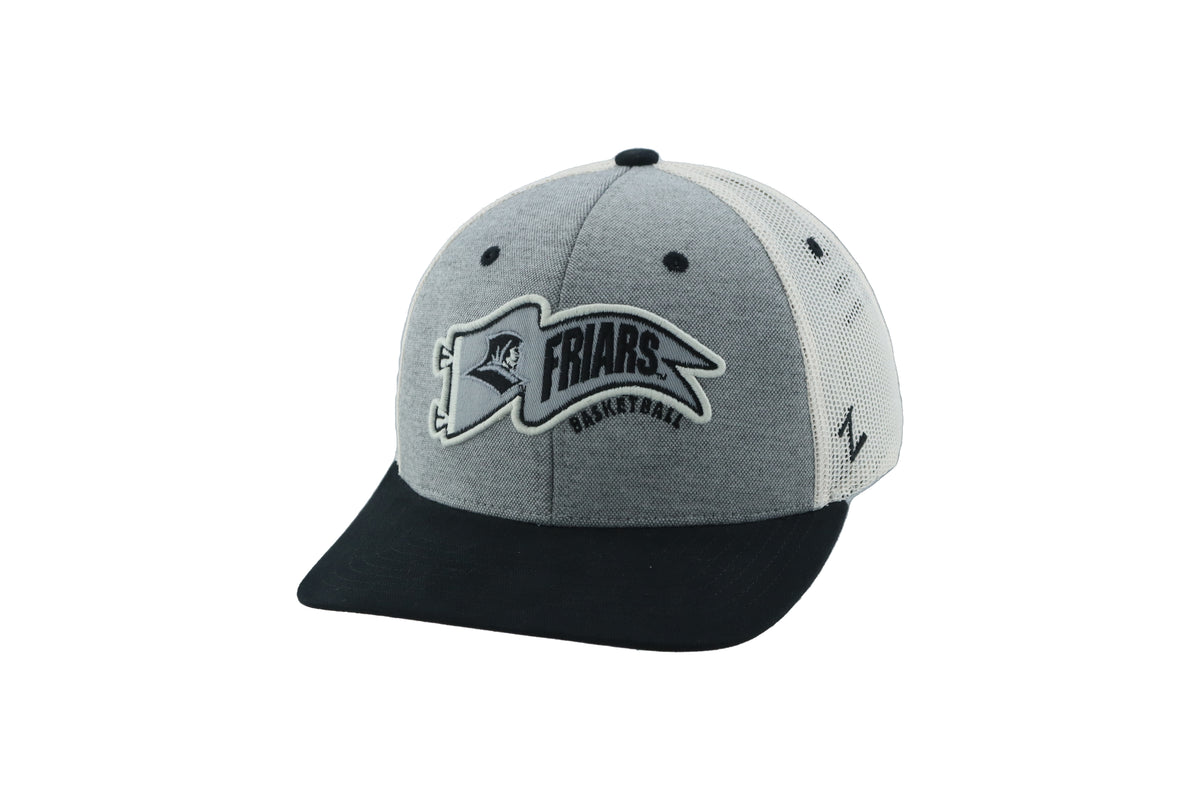 Friars Renown Hat