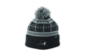 Friars Carousel Knit Pom Pom