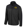 Neil Full Zip Jacket