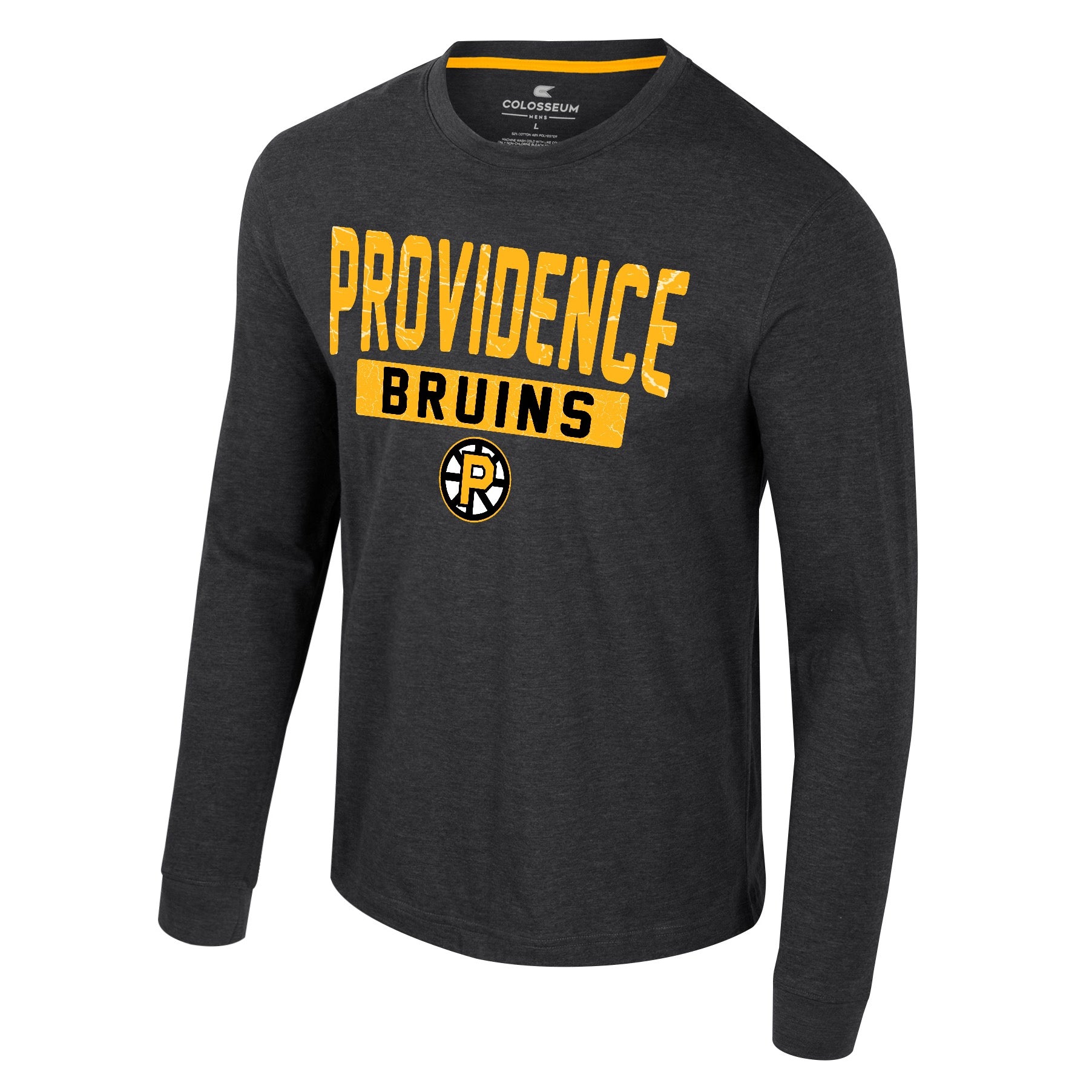 Neo Long Sleeve Tee