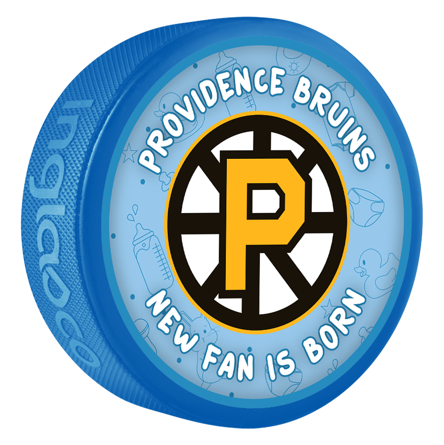 New Fan Blue Rubber