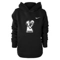 Friars Youth Shooting Friar Hoodie