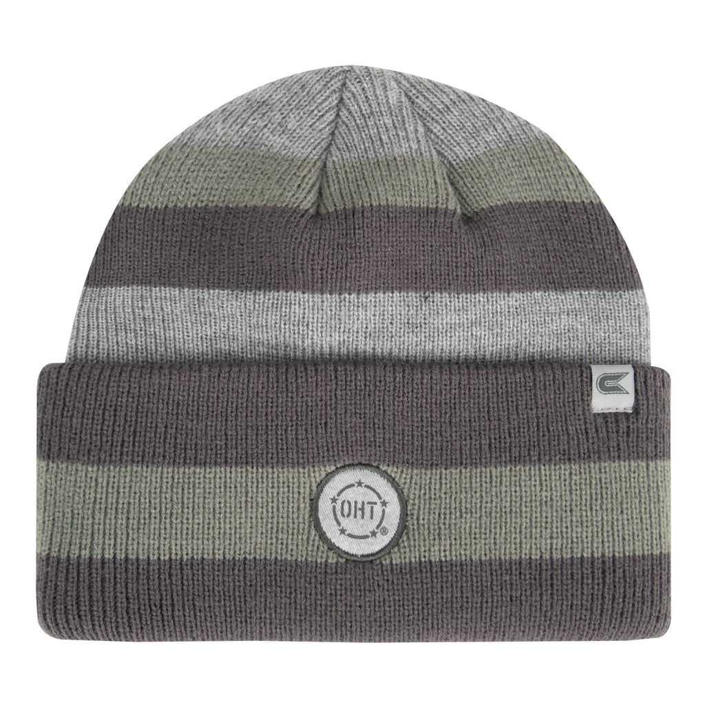 Squad OHT Beanie