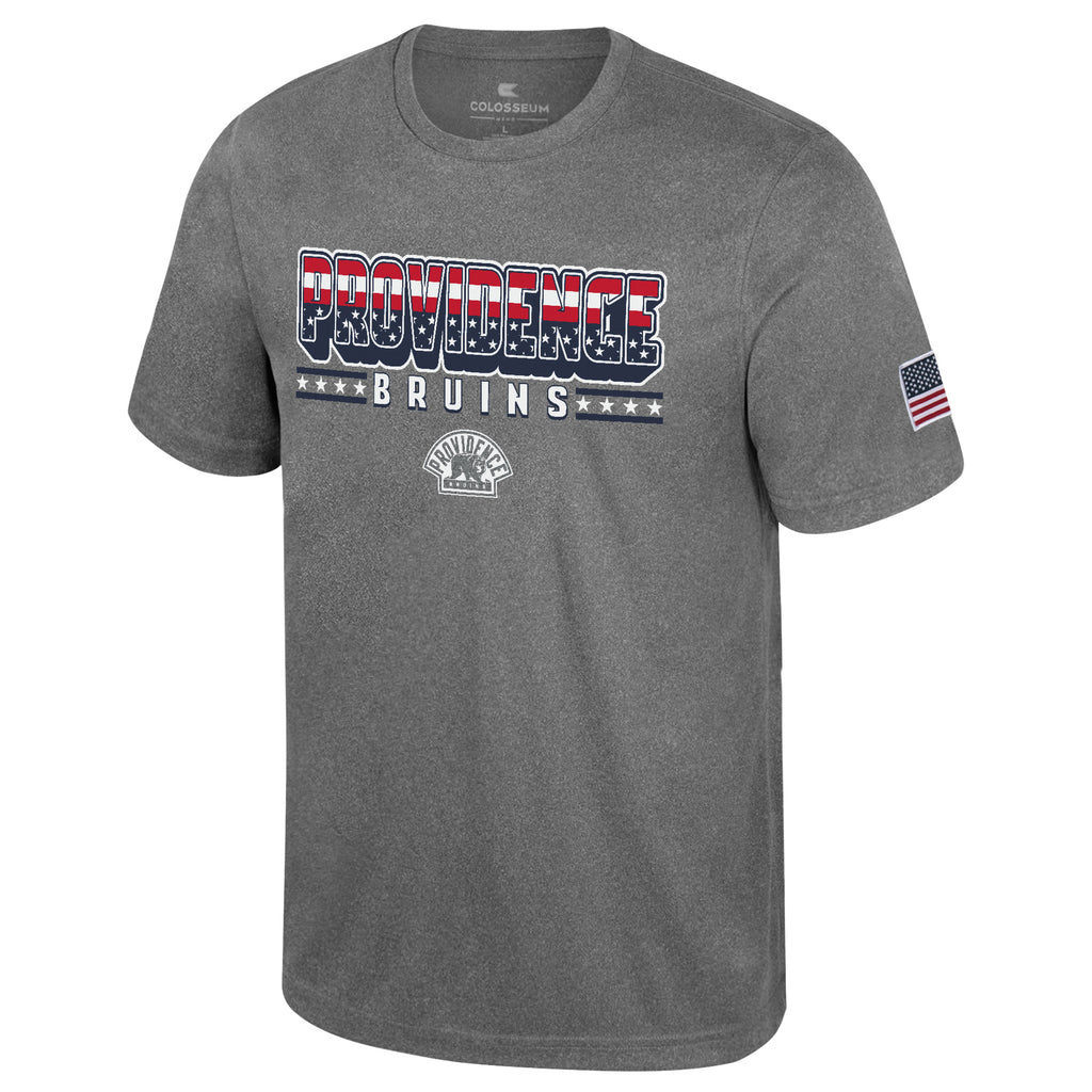 OHT Blades Short Sleeve Tee