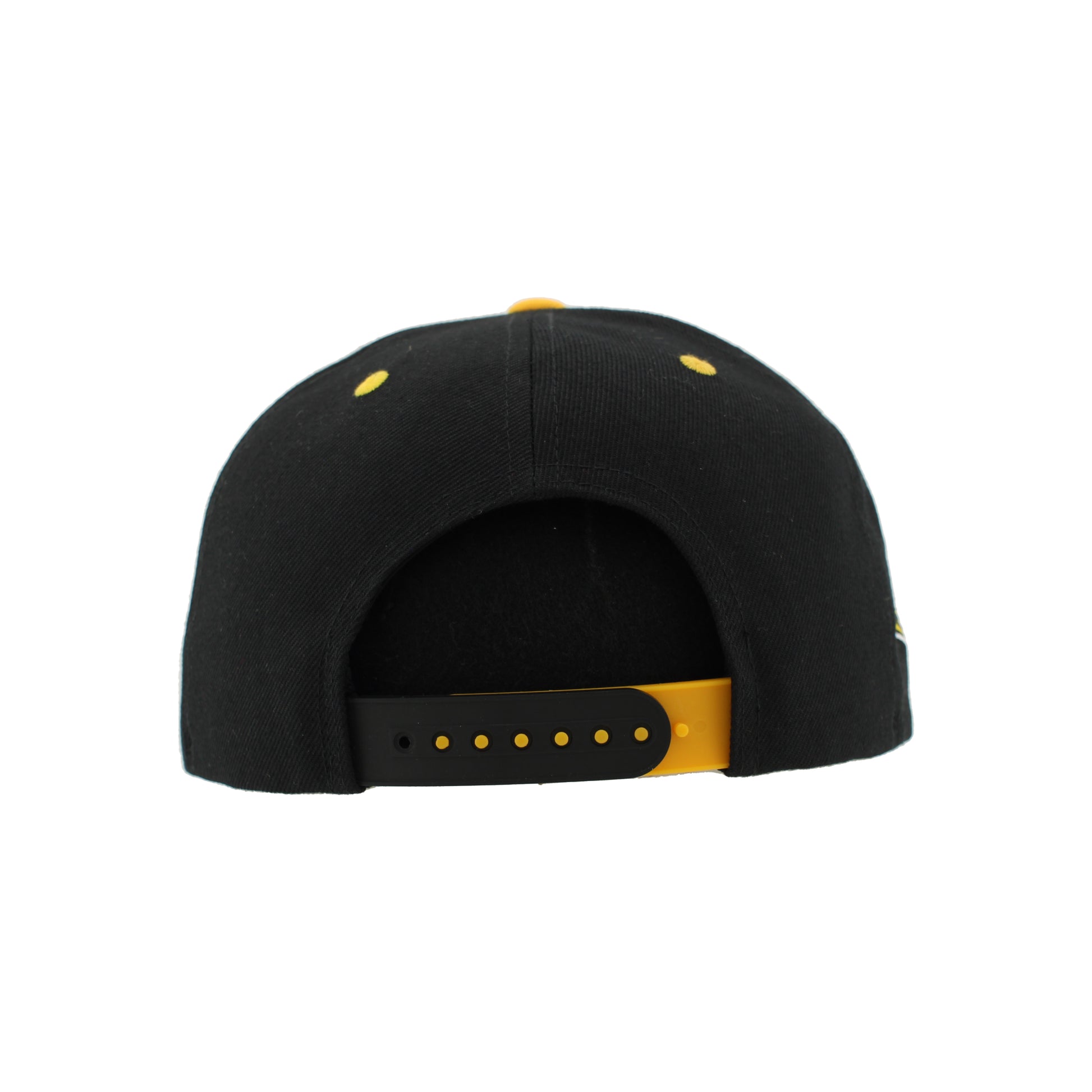 Lacer Original - Walking Bear Snapback