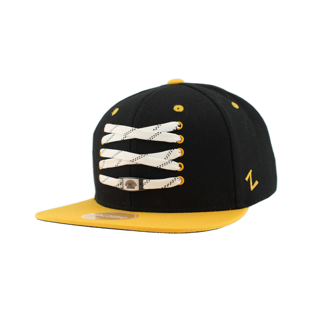 Lacer Original - Walking Bear Snapback