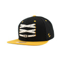 Lacer Original - Walking Bear Snapback