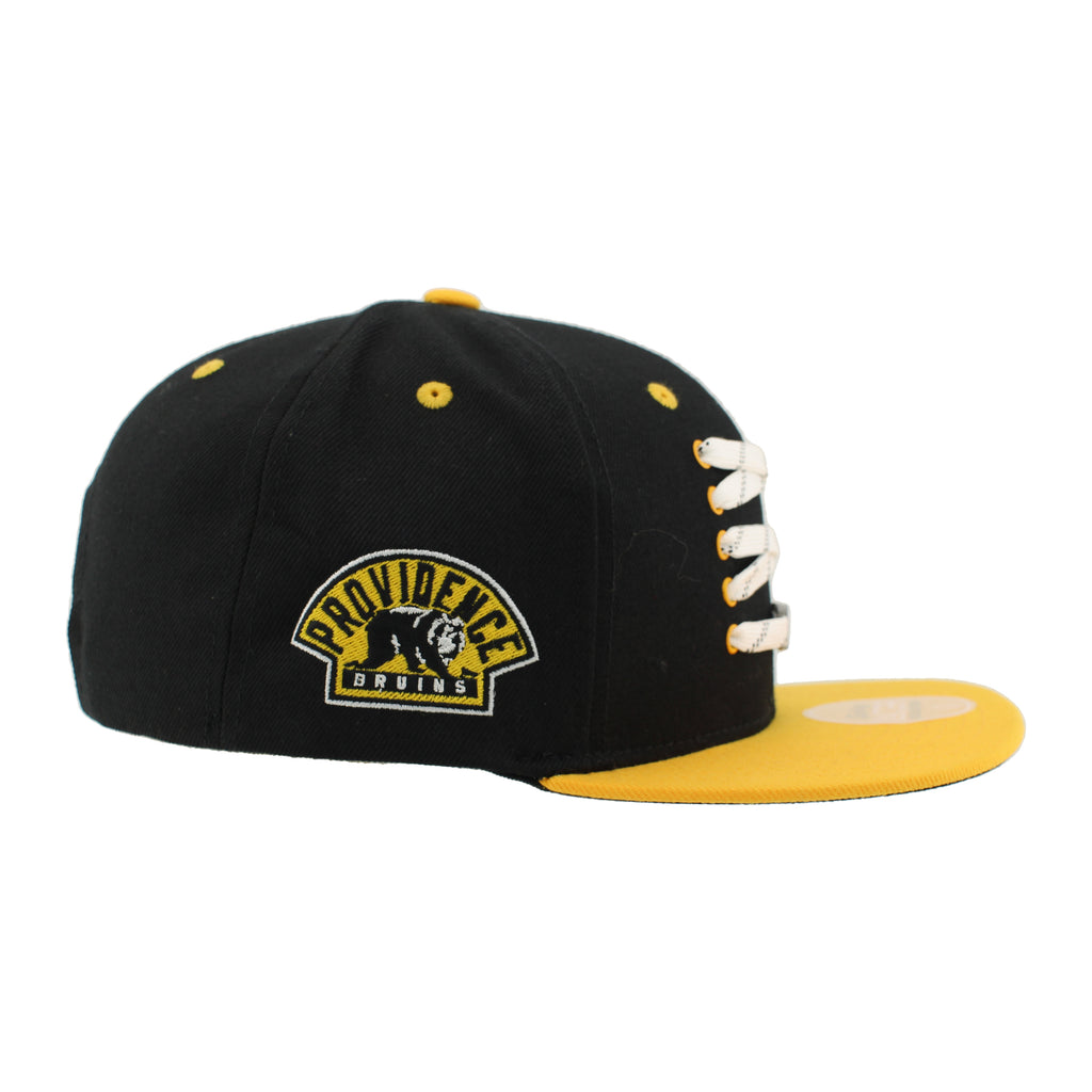 Lacer Original - Walking Bear Snapback