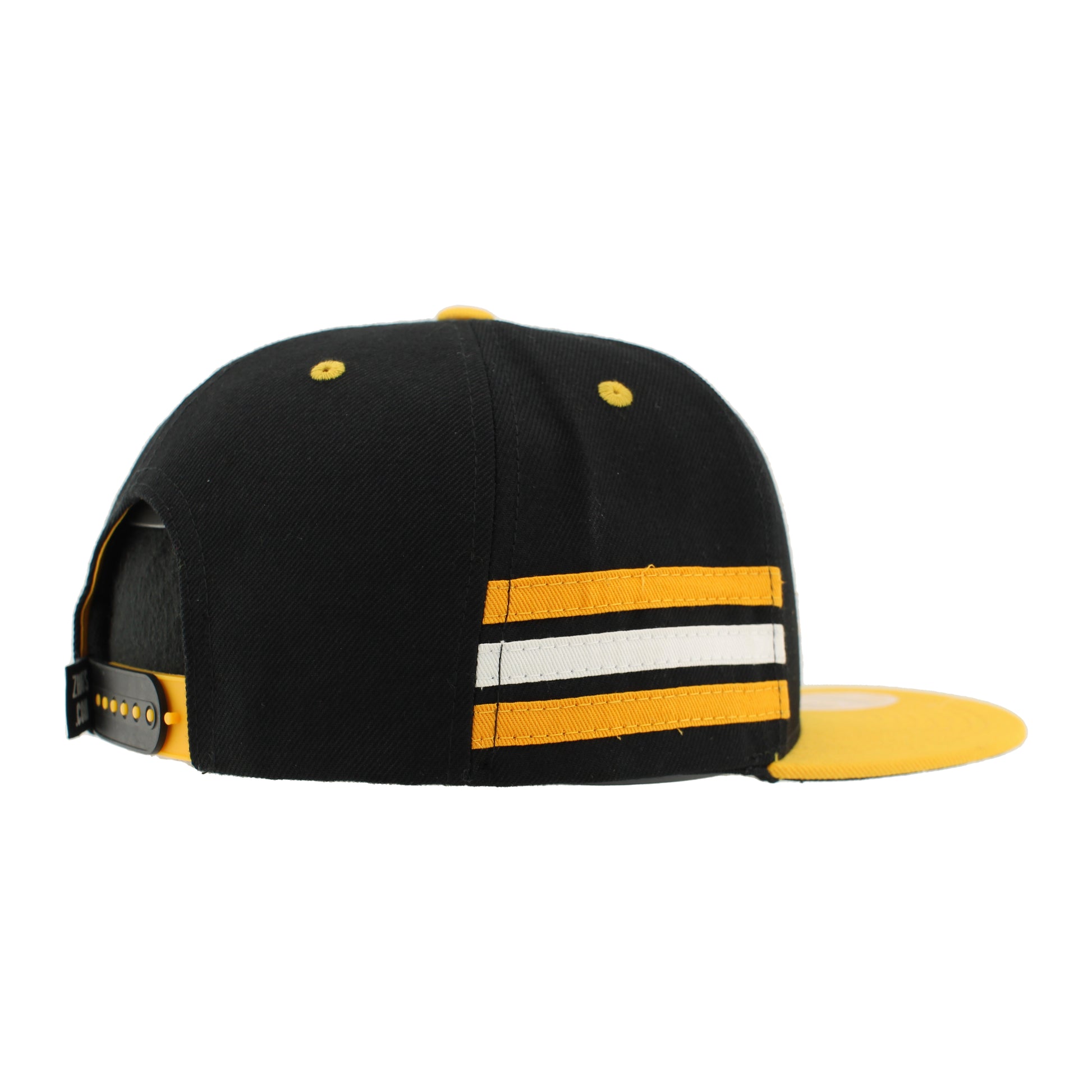 Lacer Original - Walking Bear Snapback