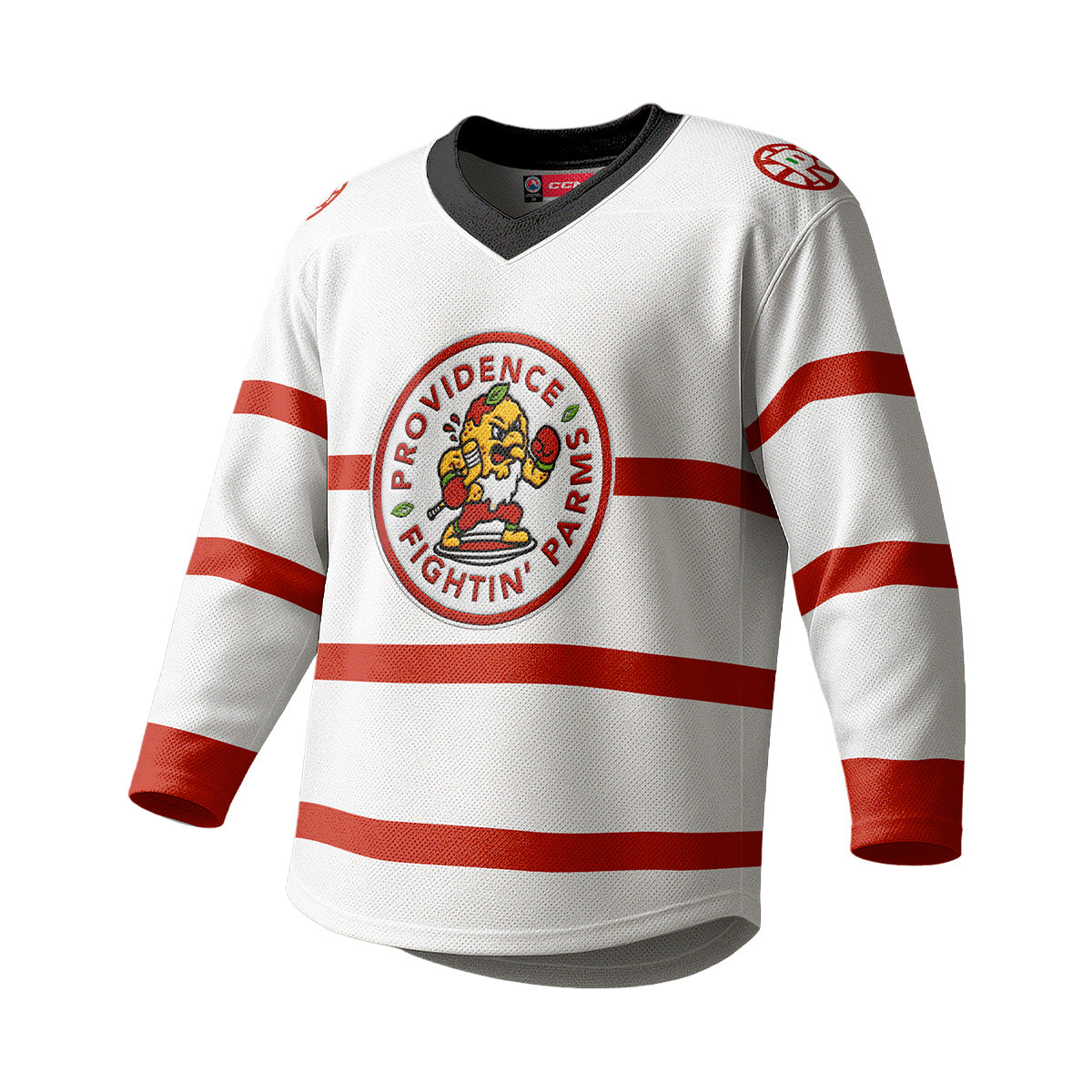 PRE-ORDER: Fightin' Parms Replica Jersey
