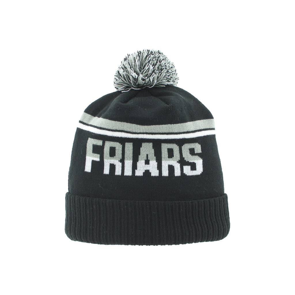 Friars Mantra Knit