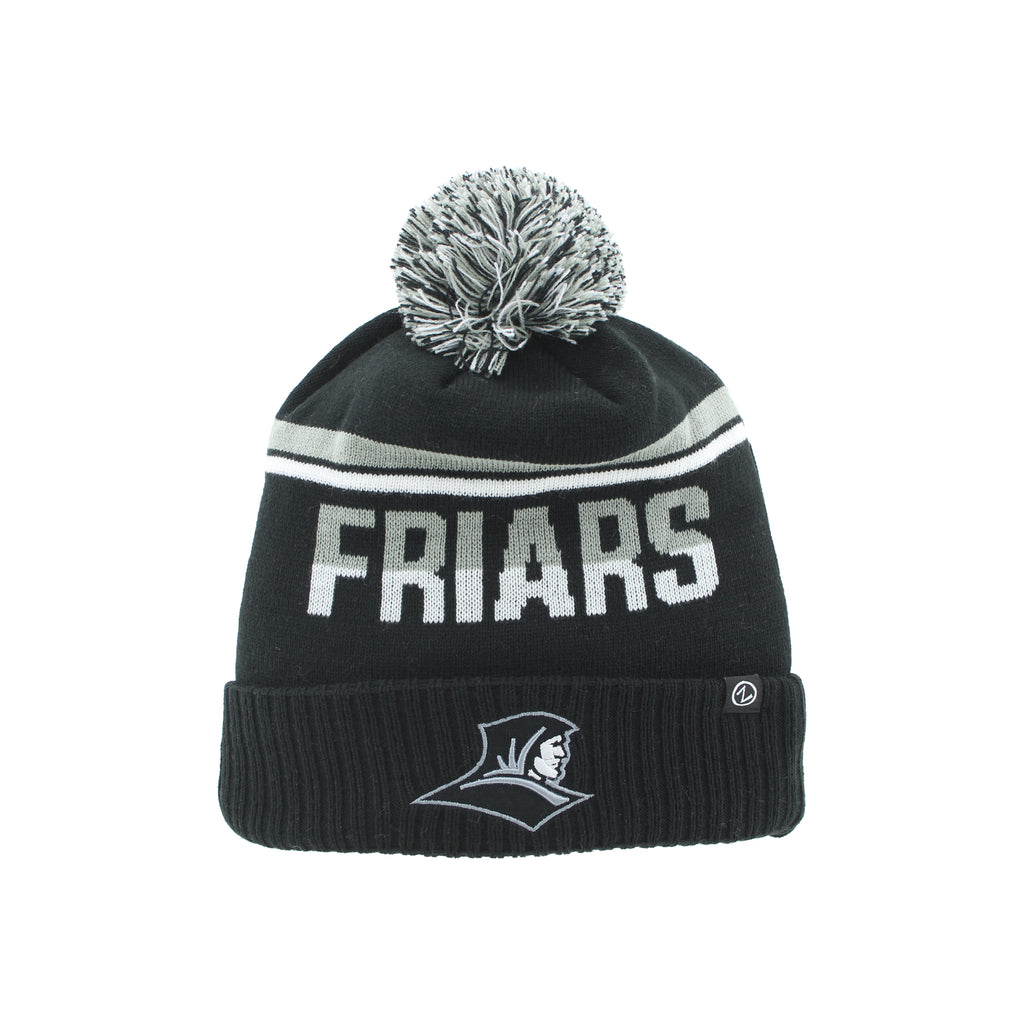 Friars Mantra Knit