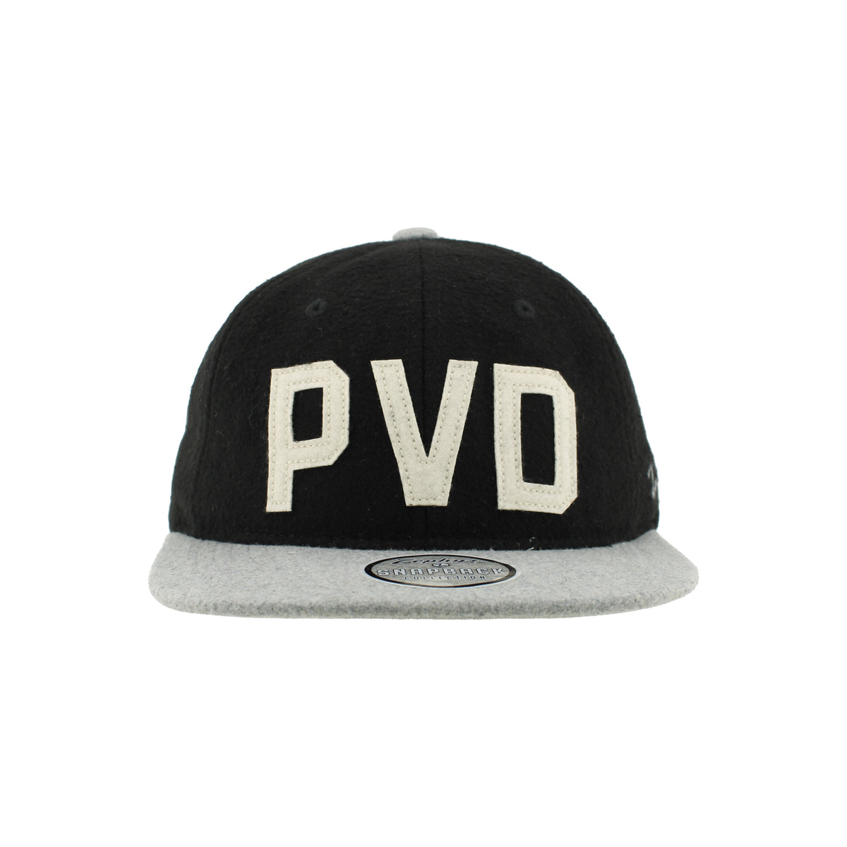 Friars Native Felt