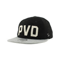 Friars Native Felt