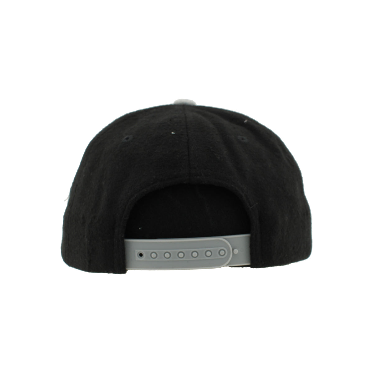 Friars Native Felt