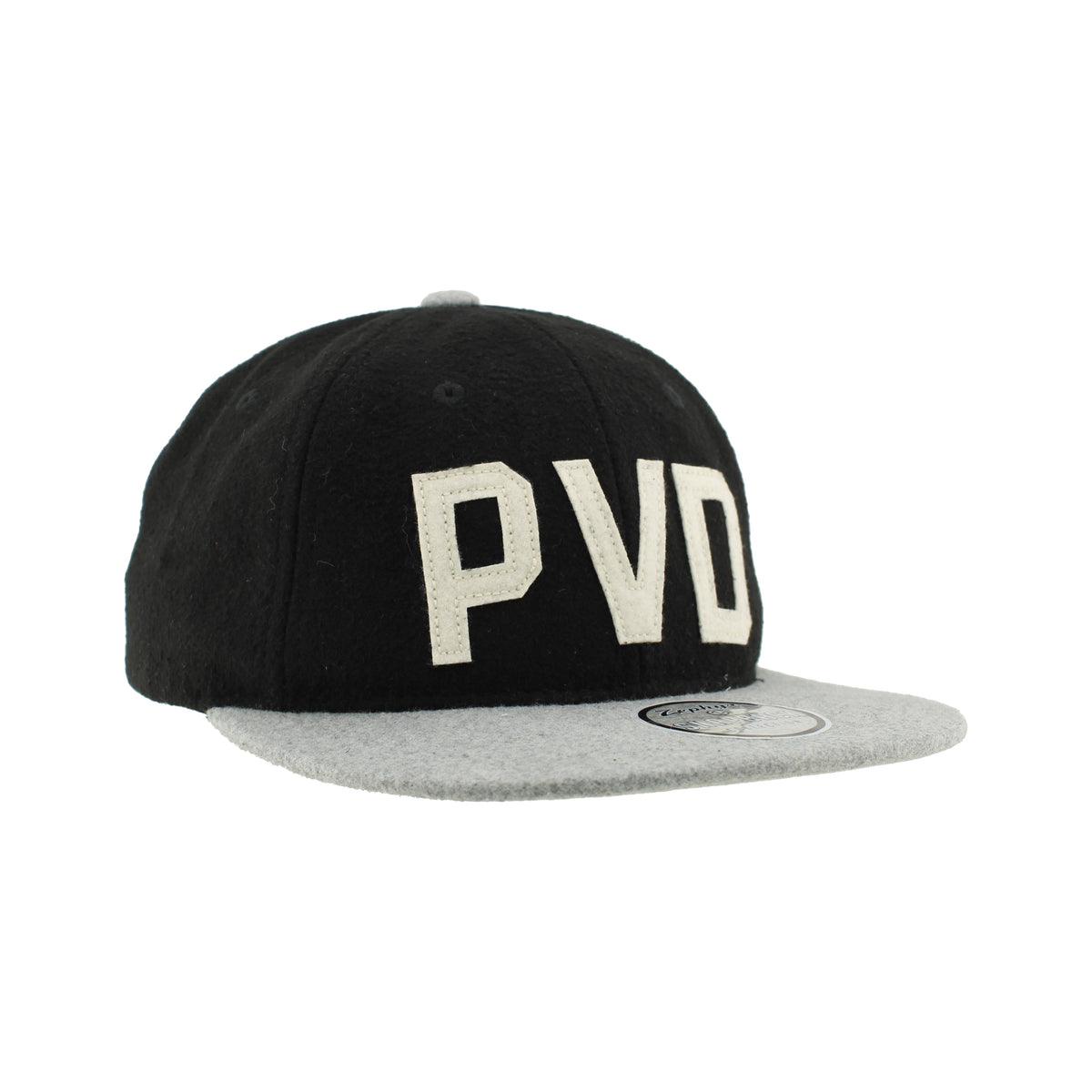 Friars Native Felt