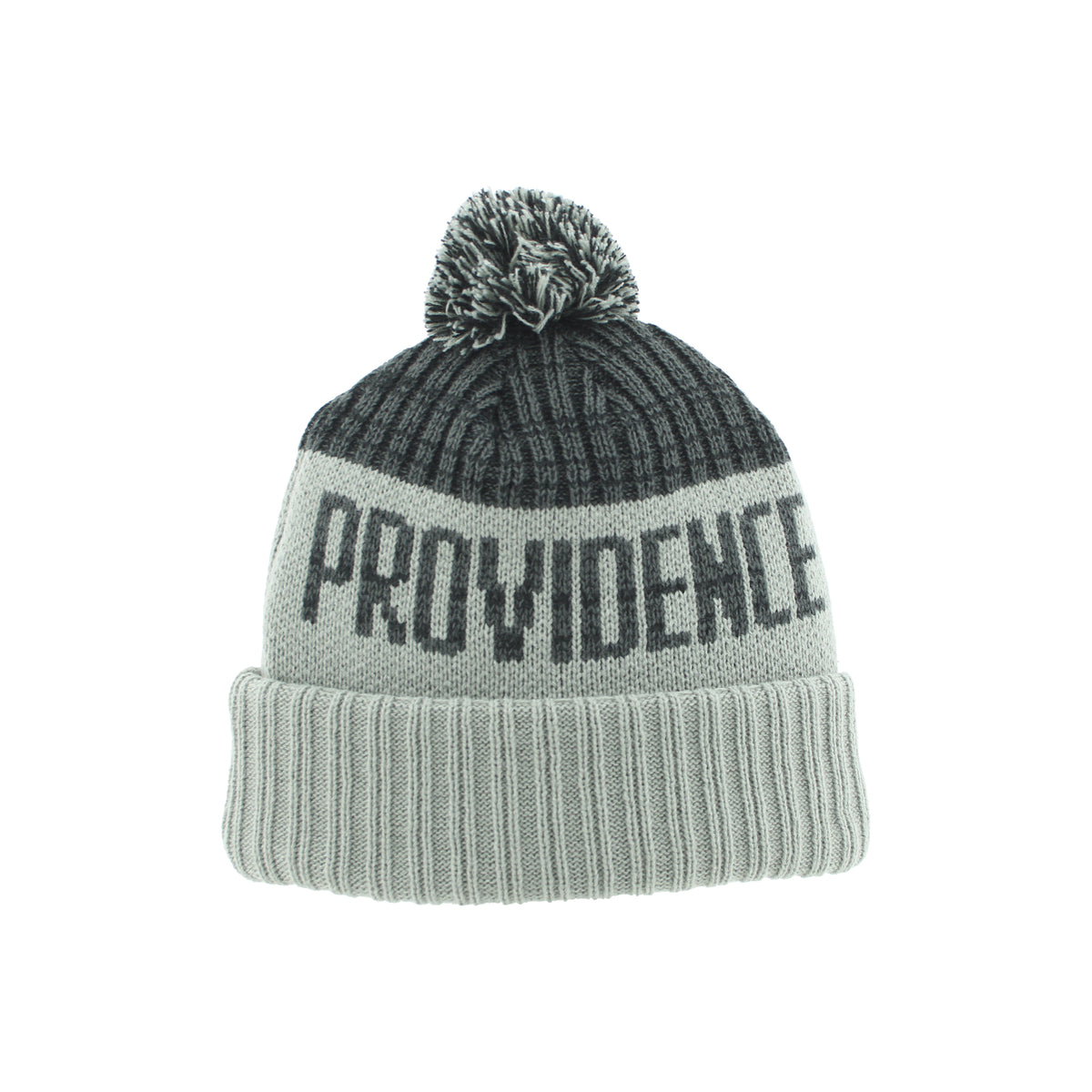 Friars Stone Cold Knit