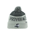 Friars Stone Cold Knit