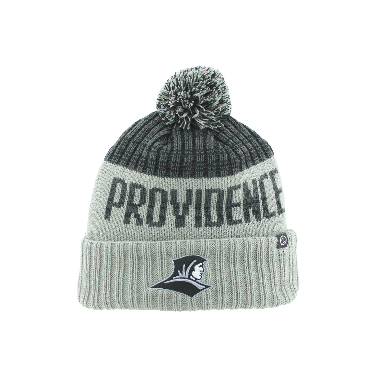 Friars Stone Cold Knit