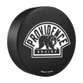 Chuck-A-Puck Walking Bear
