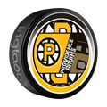 Vice Versa Puck