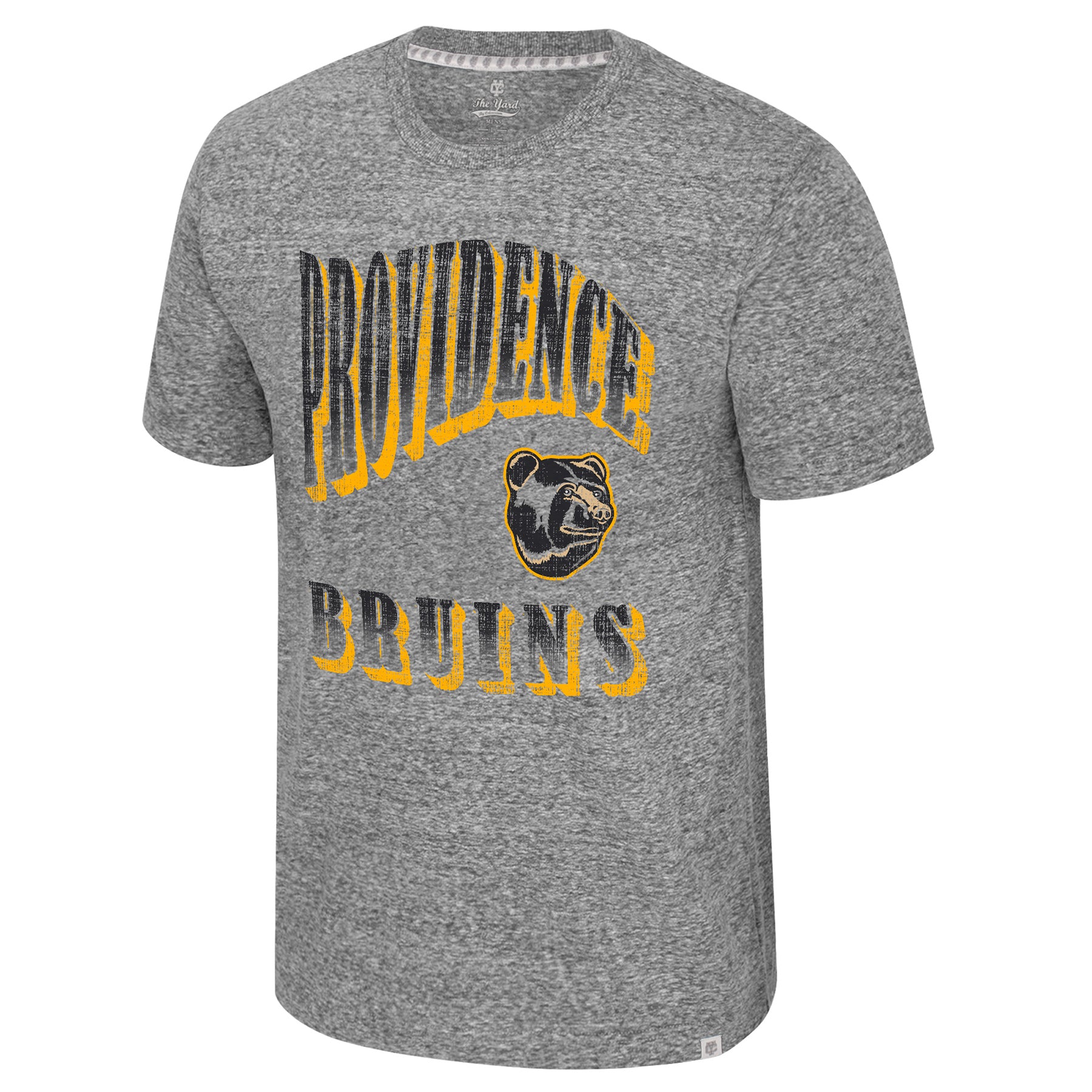 Phuket Short Sleeve Tee