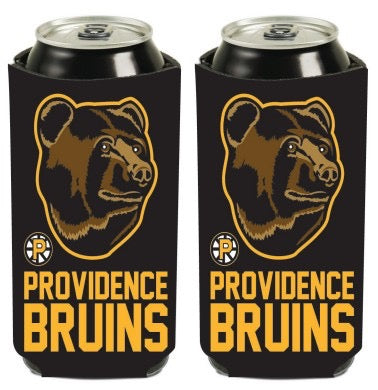 Pooh Bear 24Oz Can Cooler