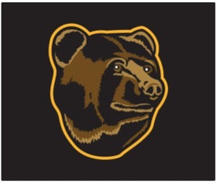 Pooh Bear Ultrasoft Blanket