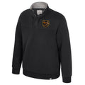 Privilege Vintage 1/4 Zip