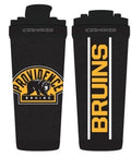 26 Oz Secondary Logo Iceshaker