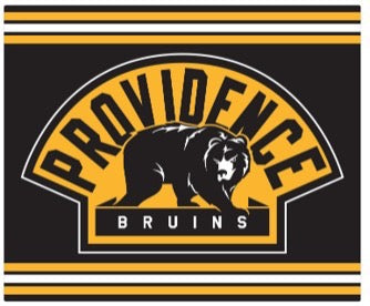 Secondary Logo Ultrasoft Blanket