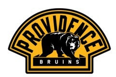 Secondary Premium Acrylic Magnet