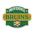 St. Patrick's Day Lapel Pin