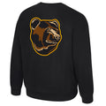 Super Rich Vintage Crew