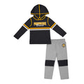 Toddler Goliad Set