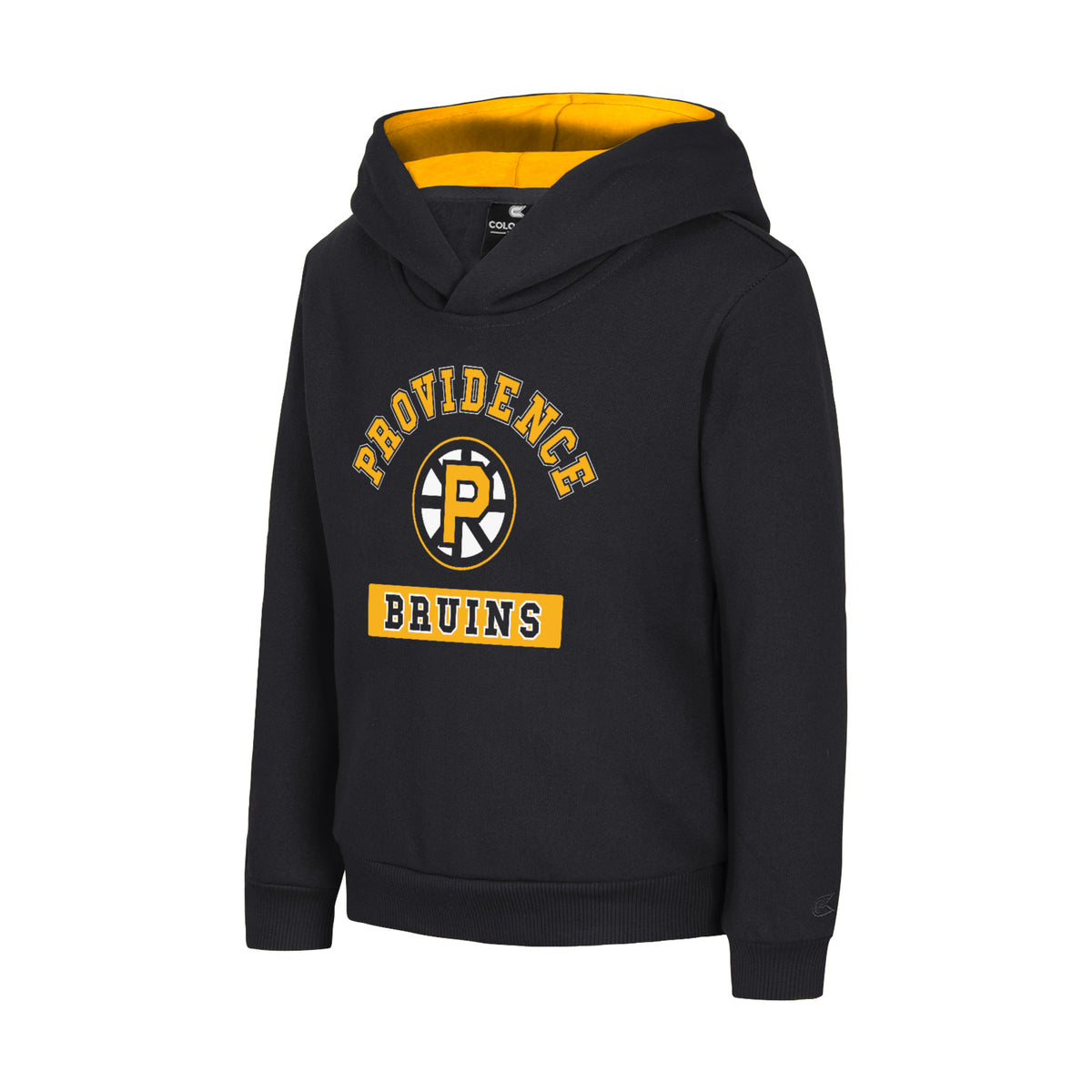 Toddler Land Of OOO Hoodie