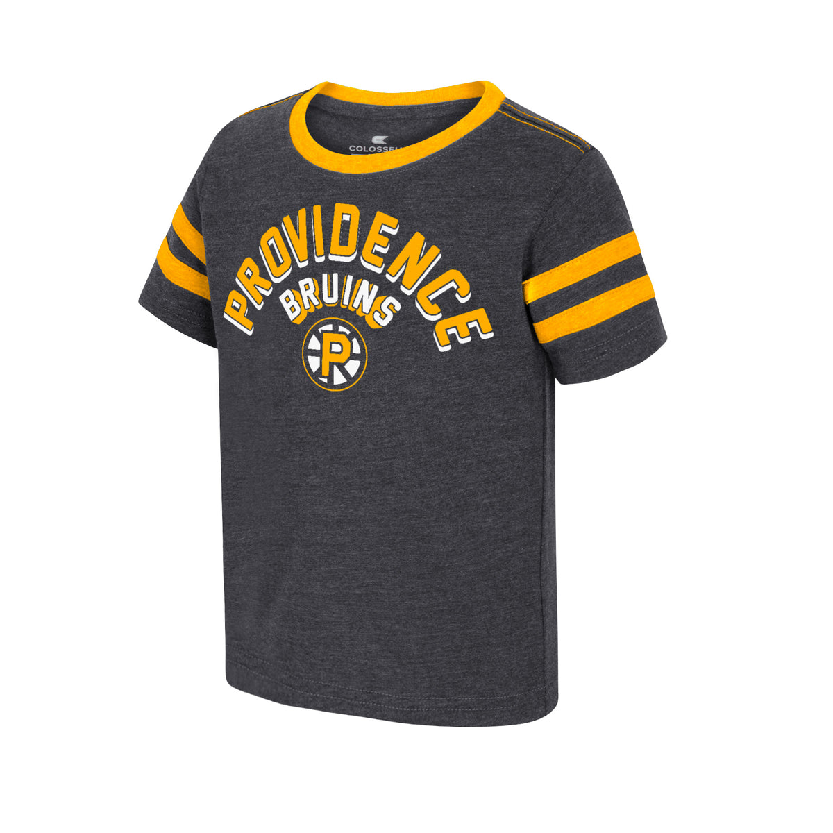 Toddler Shermy Tee
