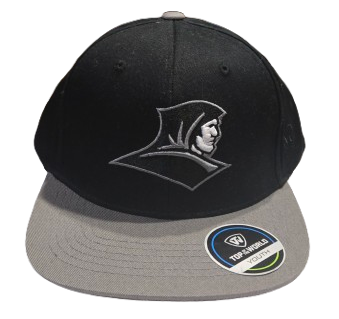 Friars Youth Basic Flatbrim Snapback