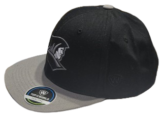 Friars Youth Basic Flatbrim Snapback