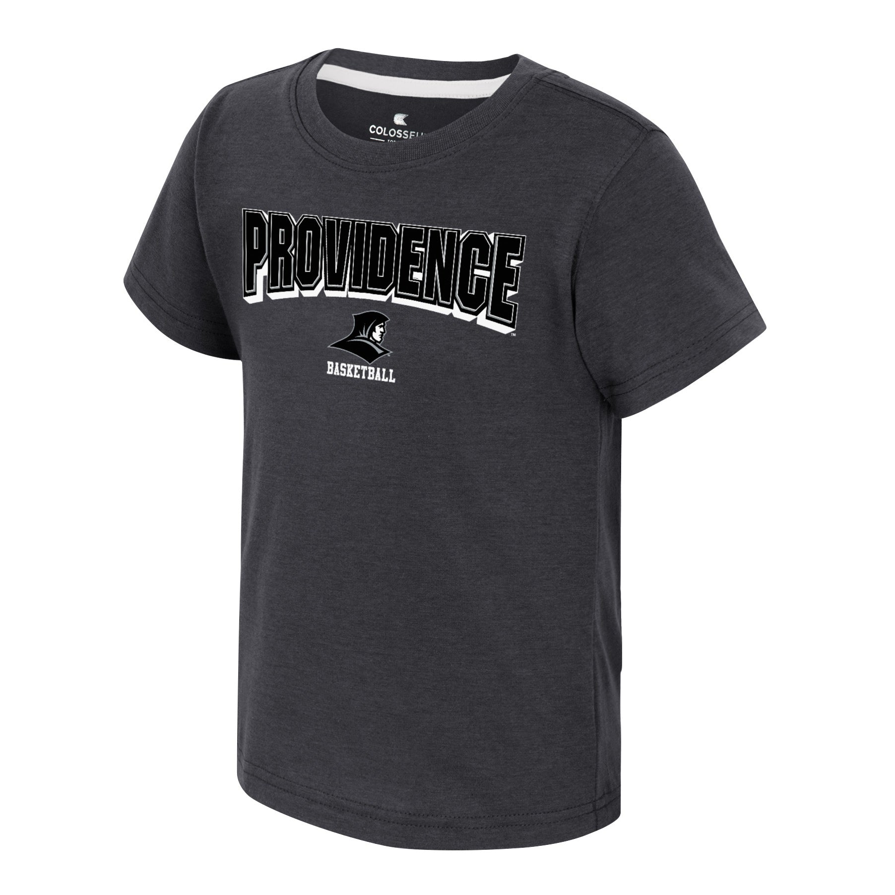 Friars Toddler Element Short Sleeve