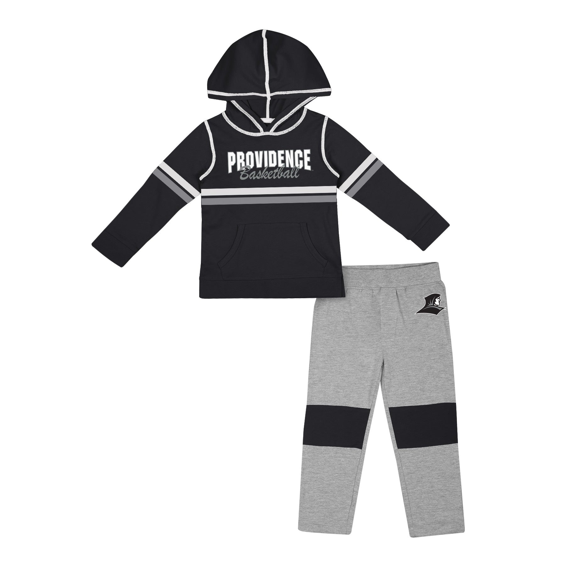 Friars Toddler Goliad Set