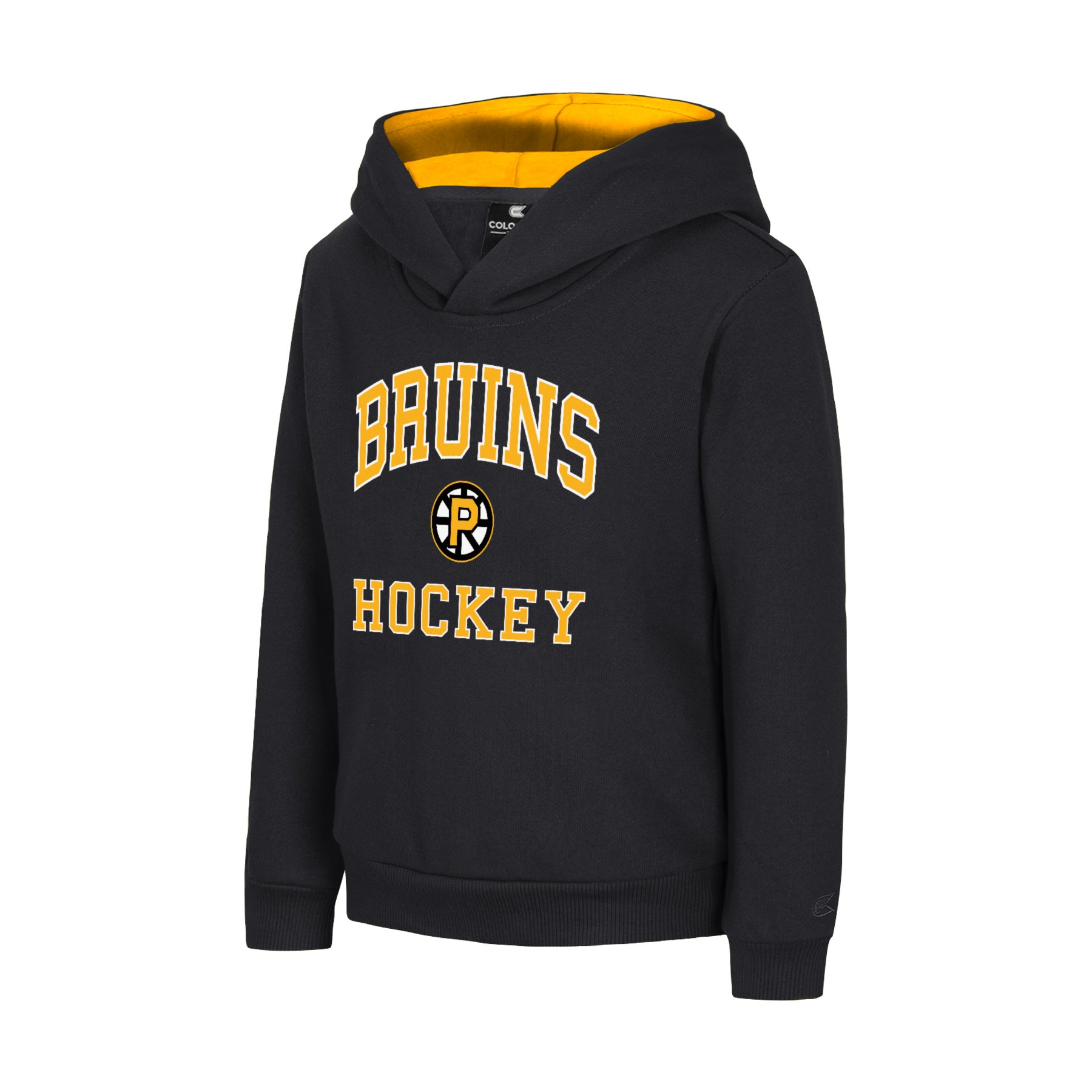 Toddler Judo Hoodie