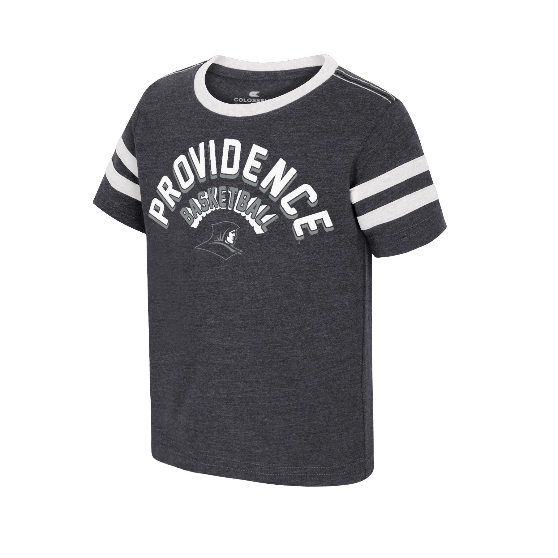 Friars Toddler Shermy Short Sleeve Tee