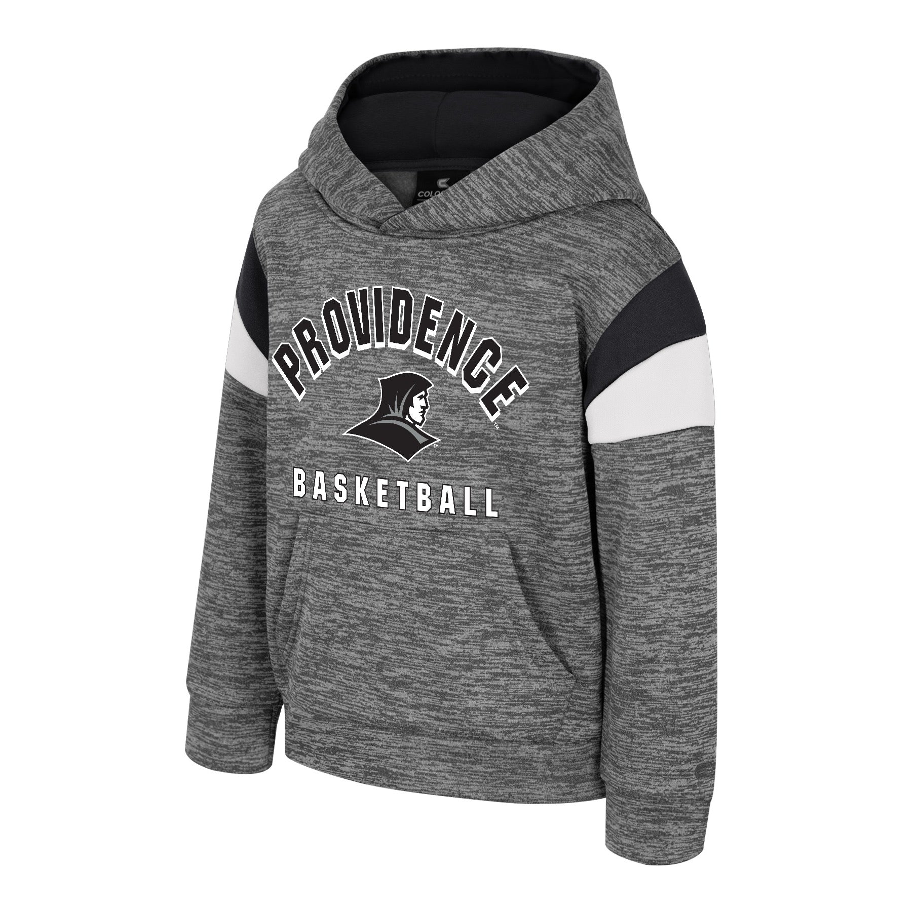 Friars Toddler Wizard City Hoodie