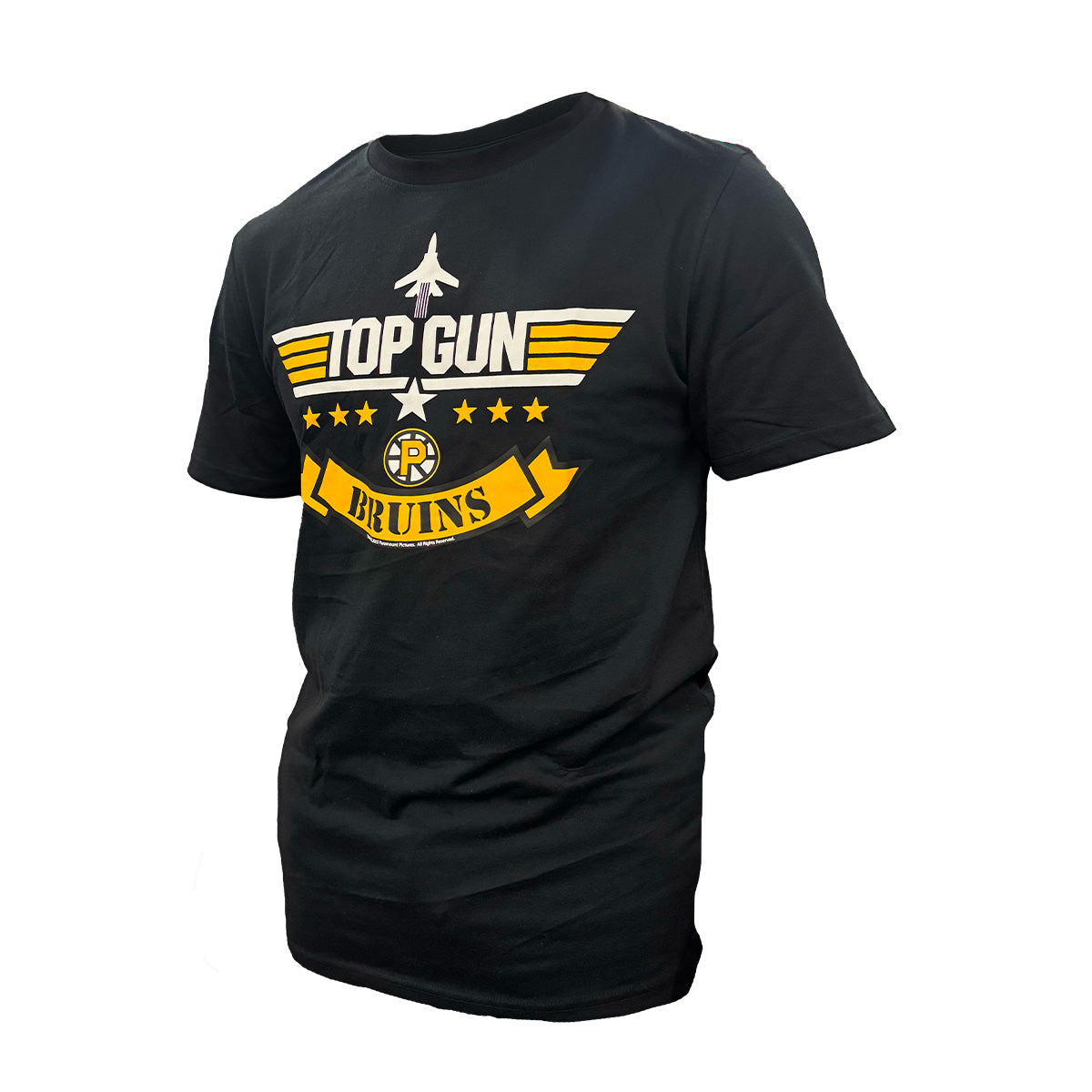 Top Gun T-Shirt