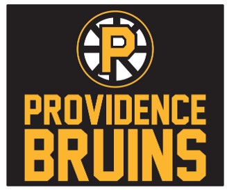 Primary Logo Ultrasoft Blanket