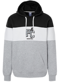 Friars Varsity Fleece Pullover