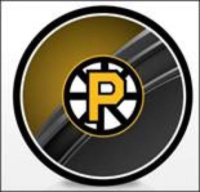Waves Puck