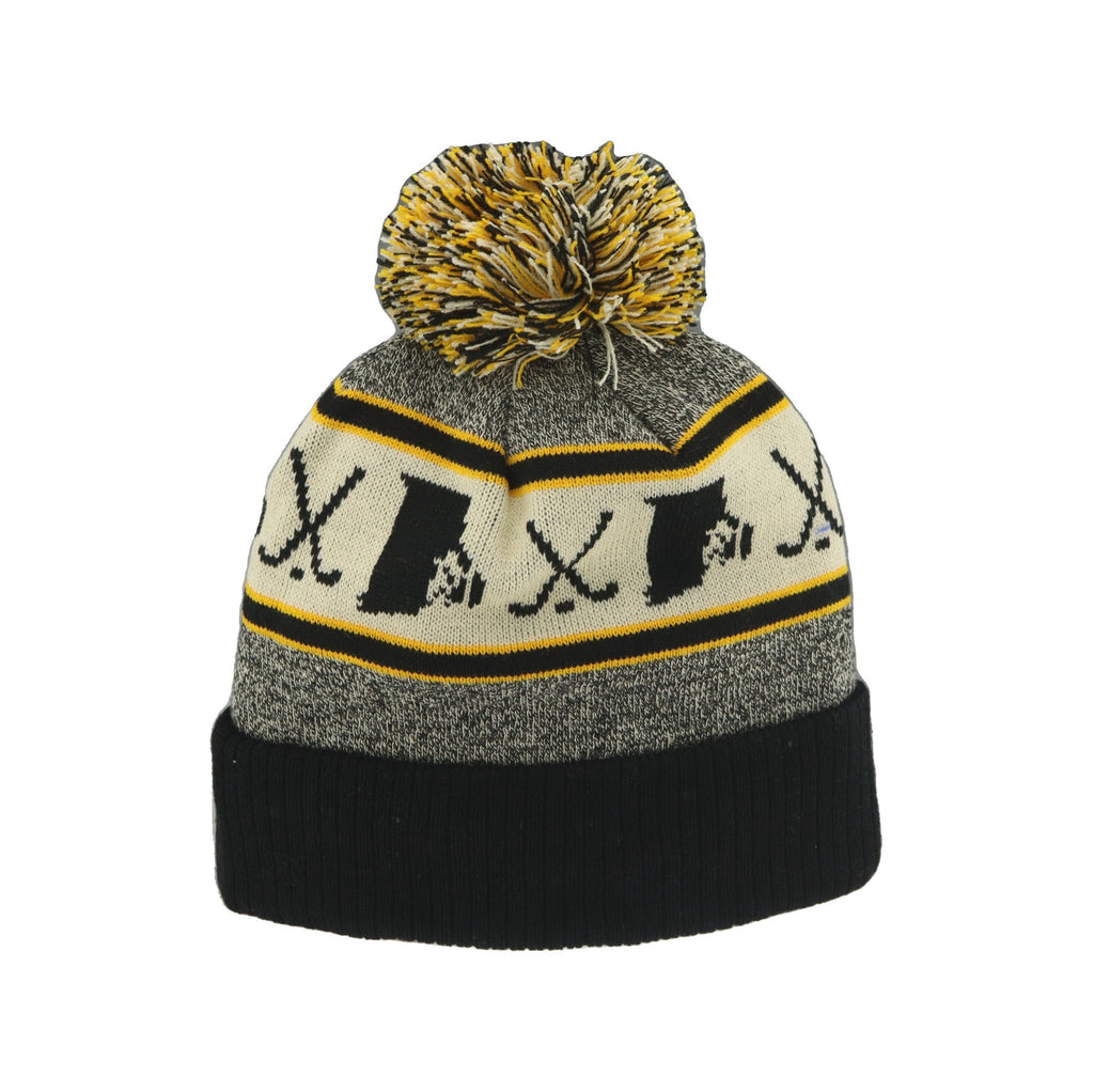 Windfall Knit