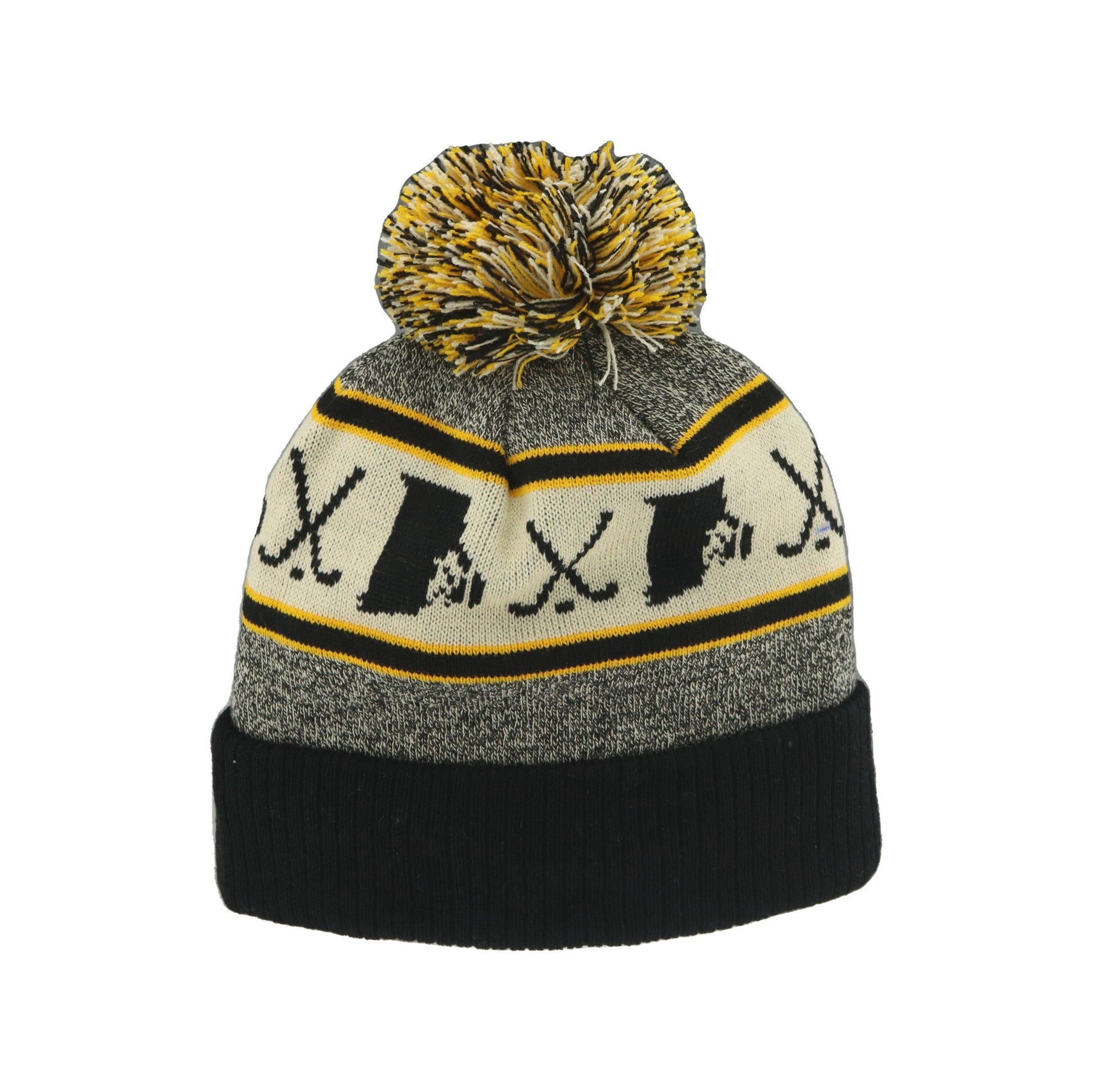 Windfall Knit